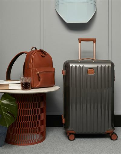 photo Bric's photo Bric's