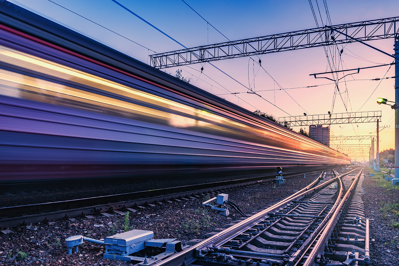 railway_tracks