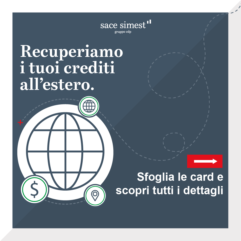 Recuperocrediti_1