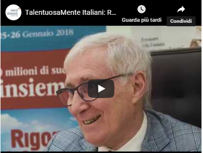 Rigoni