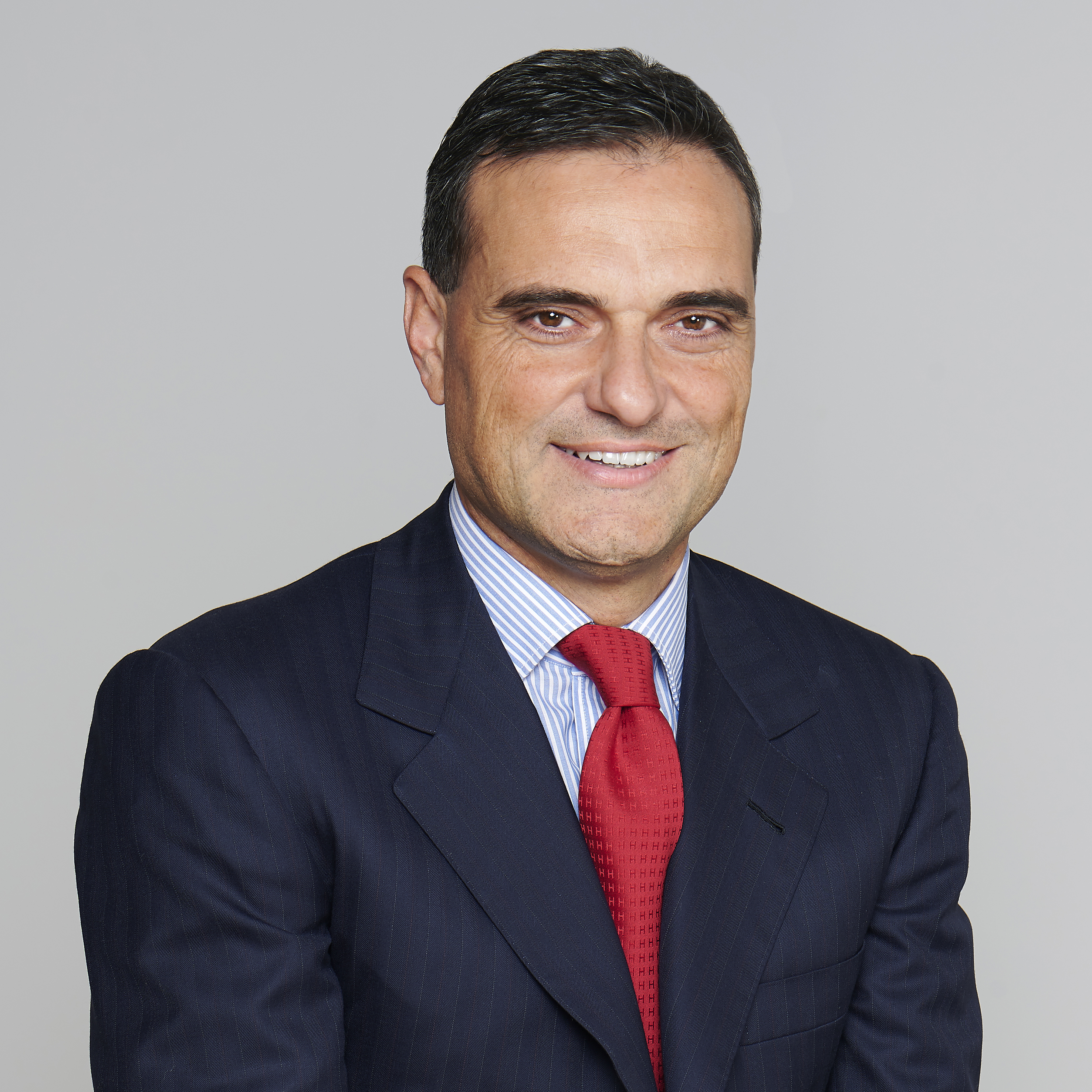 Claudio D Claudio D