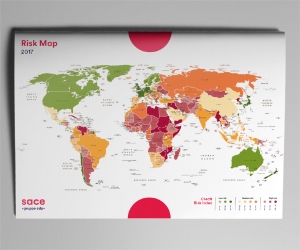 sace-RISKMAP