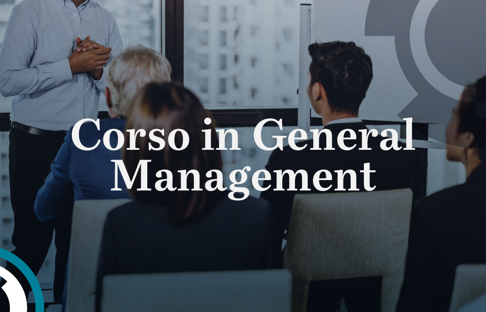 SACE_corso_GM-02