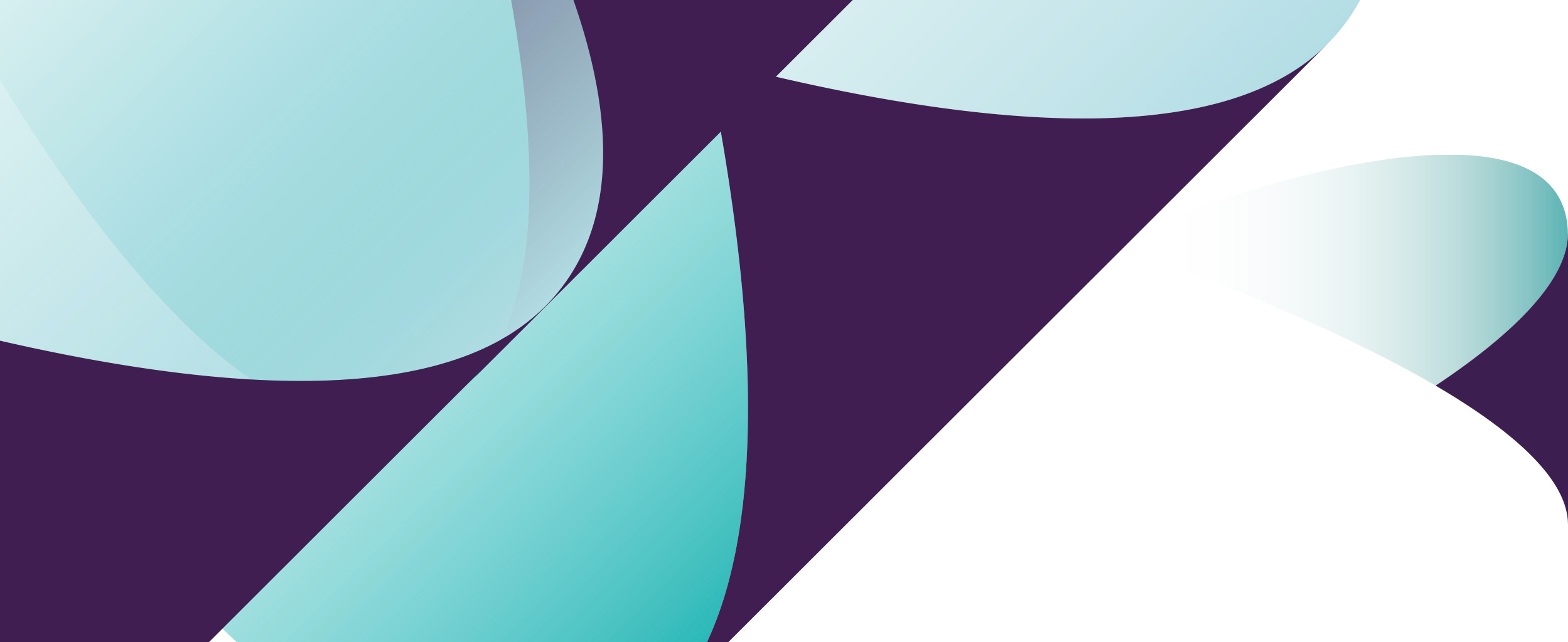 SACE_header_2