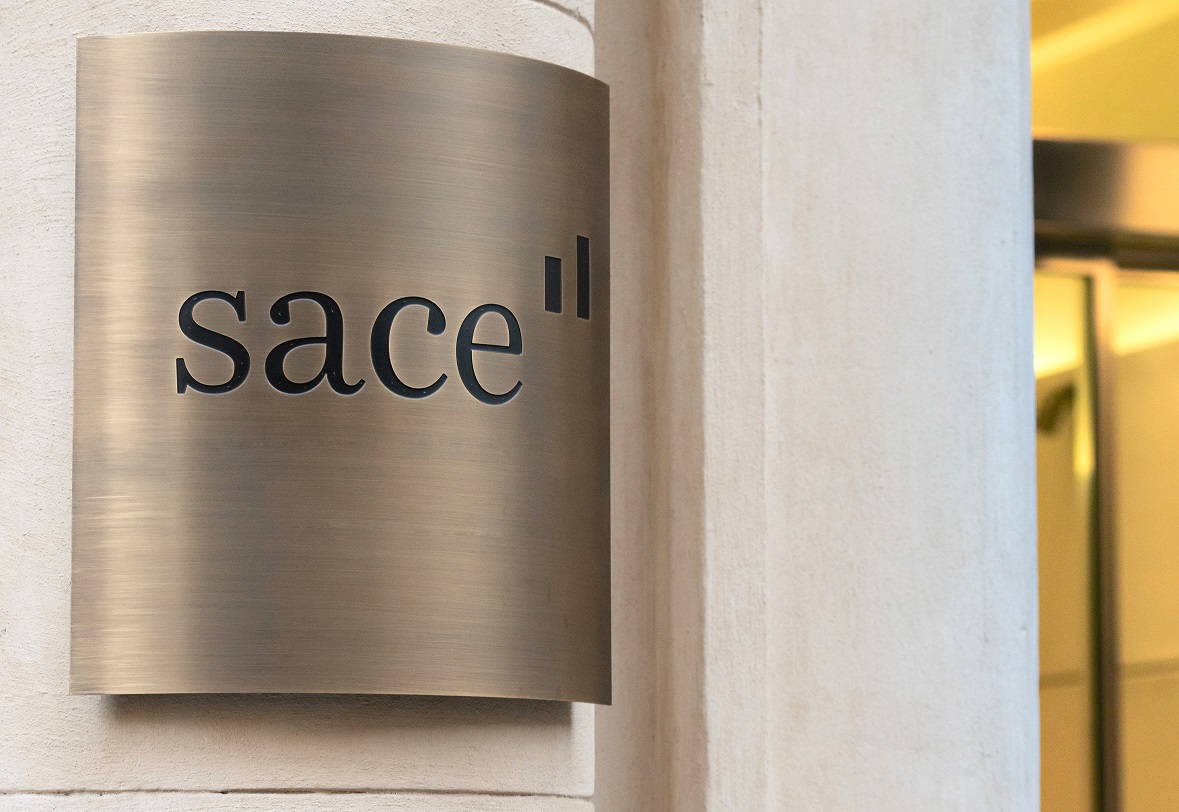 SACE_LOGO_2022