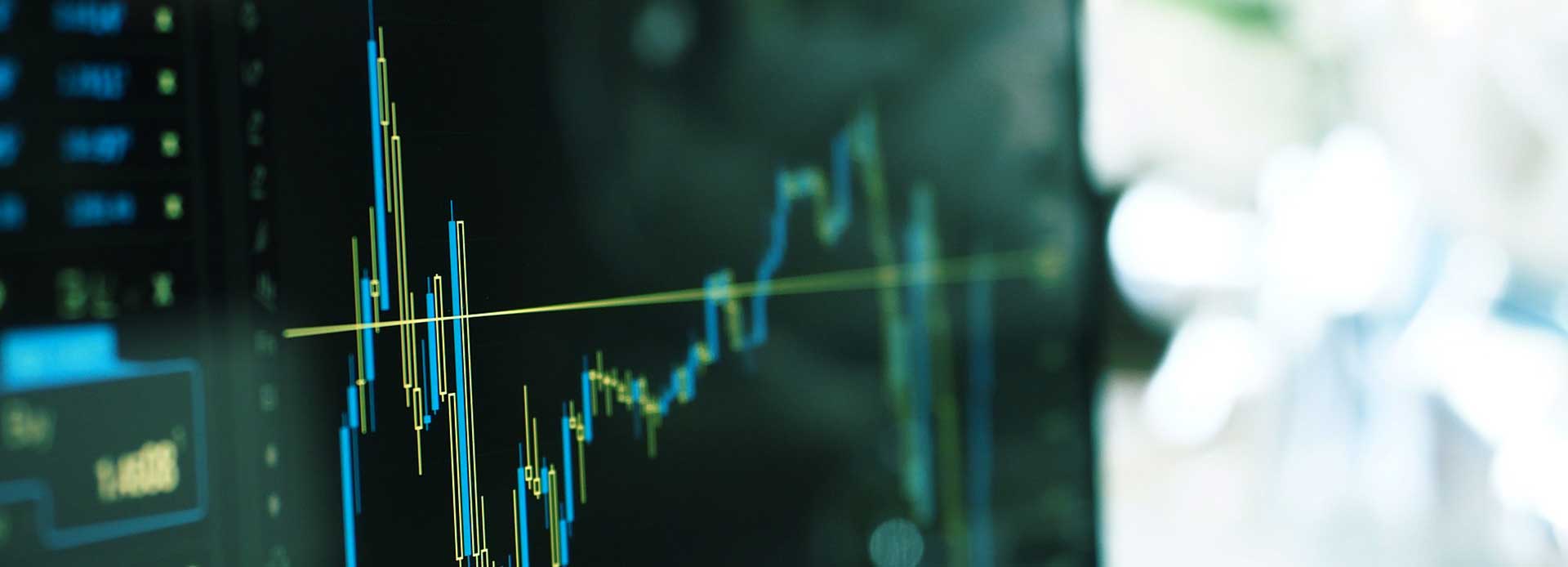sacesimest-borsa italiana-pmi-export-education