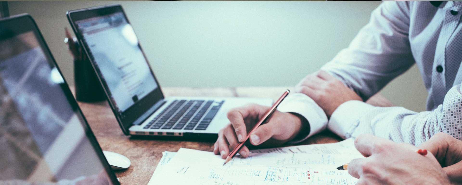 sacesimest-cashflow-management-liquidità-export-education