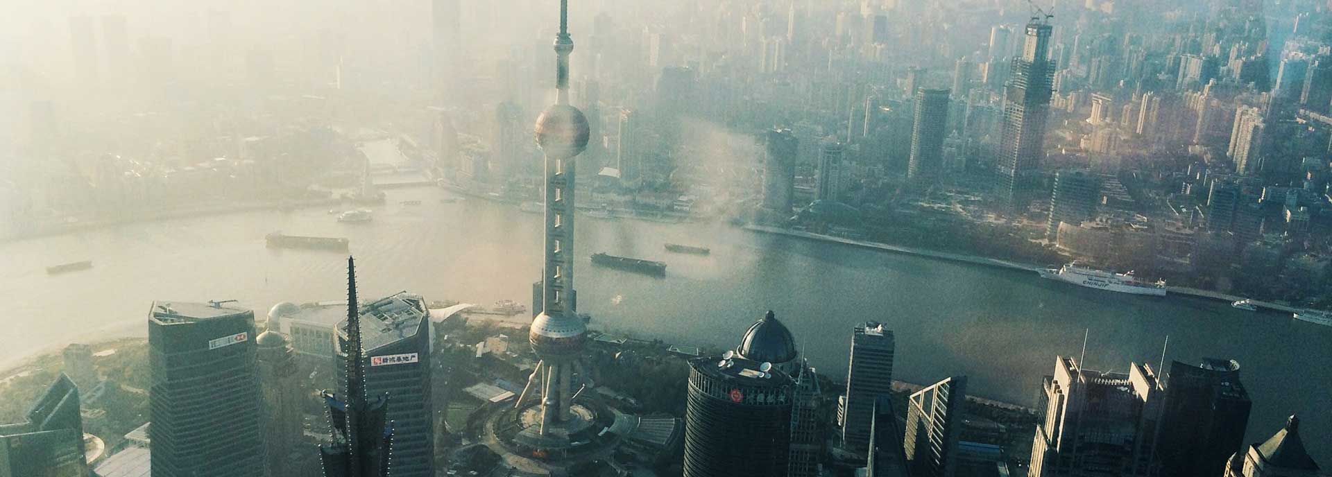 sacesimest-cina-export-dazi-export-education