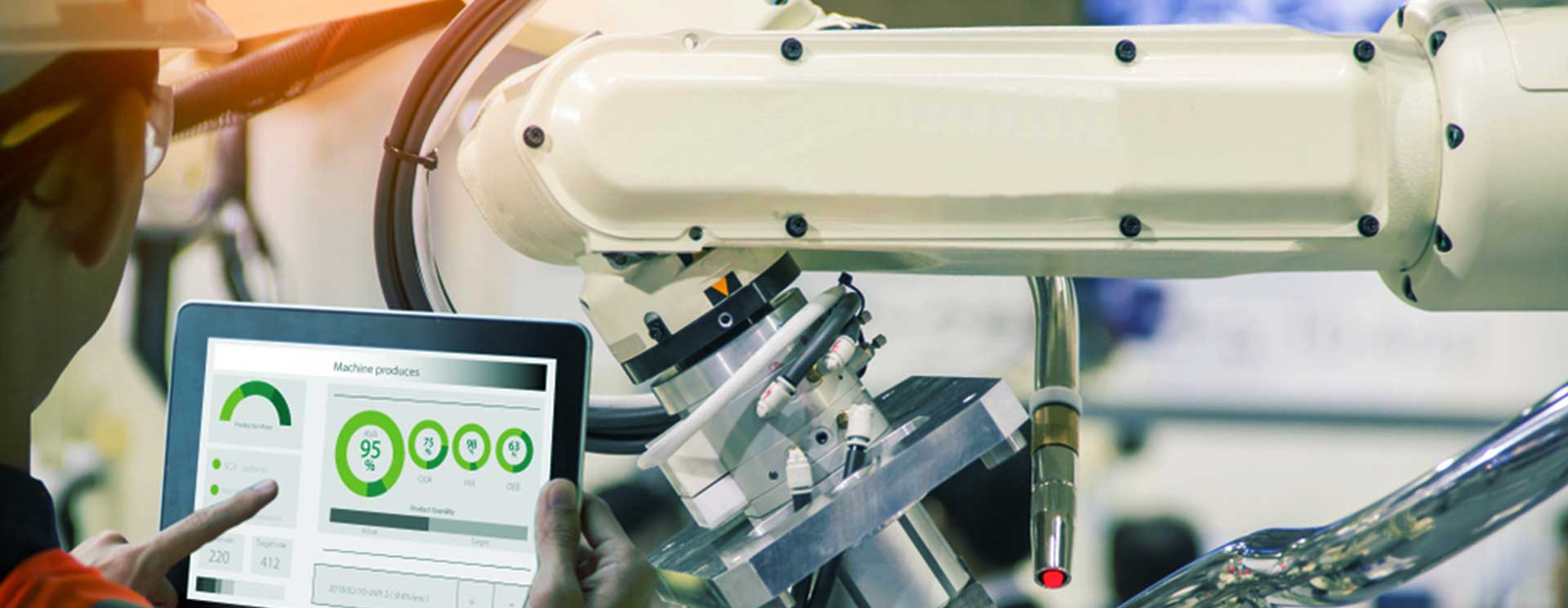 sacesimest-industria 4.0-machine learning-export-education
