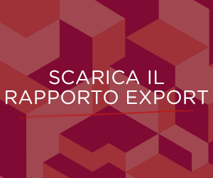 Scarica il Rapporto Export