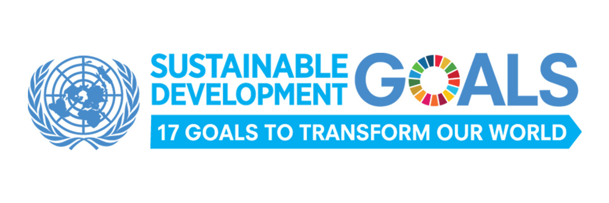 sdg4