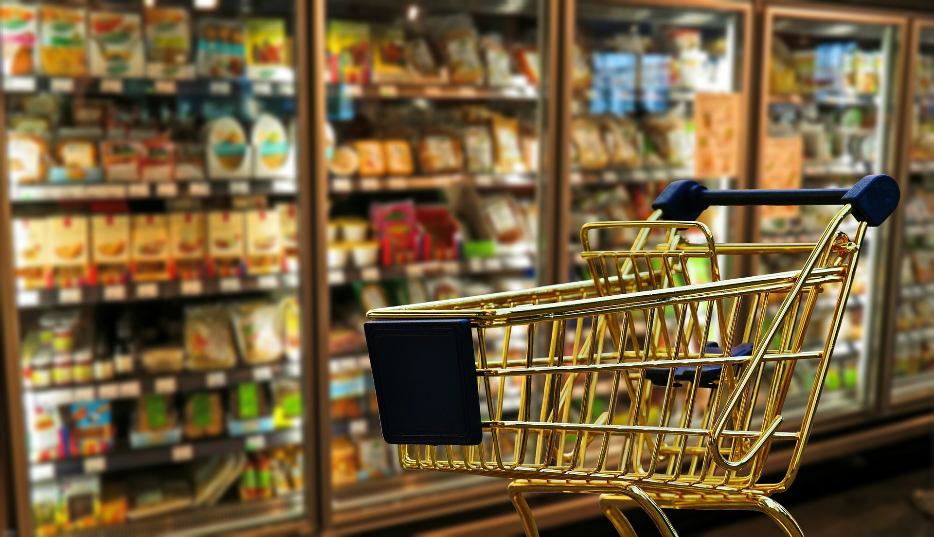 shopping-g28360877f_1920