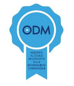 Sigillo OdM ANCIC Sigillo OdM ANCIC