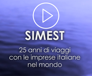 Simest