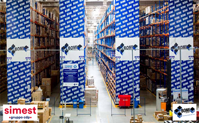 SIMEST_BOMI_TW SIMEST_BOMI_TW