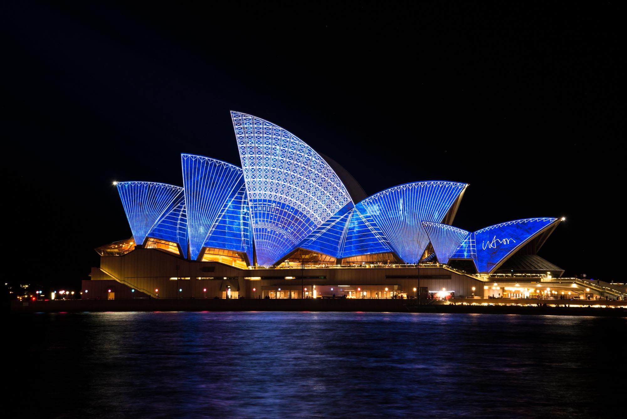 sydney-opera-house-australia