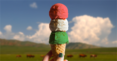 technogel 4 technogel 4