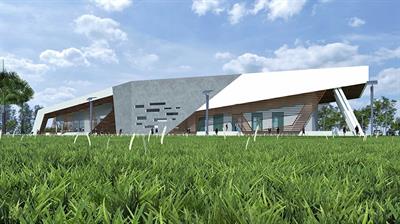 universidade_somanya_01-1 universidade_somanya_01-1