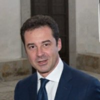 Valerio Perinelli