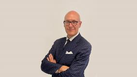 Valerio Ranciaro - Chief Credit & Restructuring