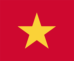Scarica la guida Vietnam