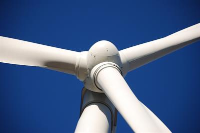 windmill-62257_960_720 windmill-62257_960_720