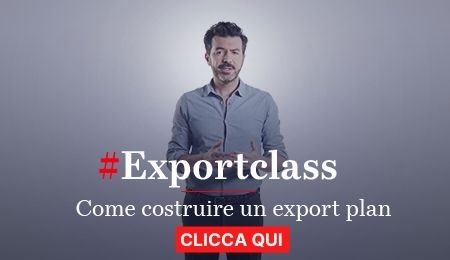 Exportclass 4