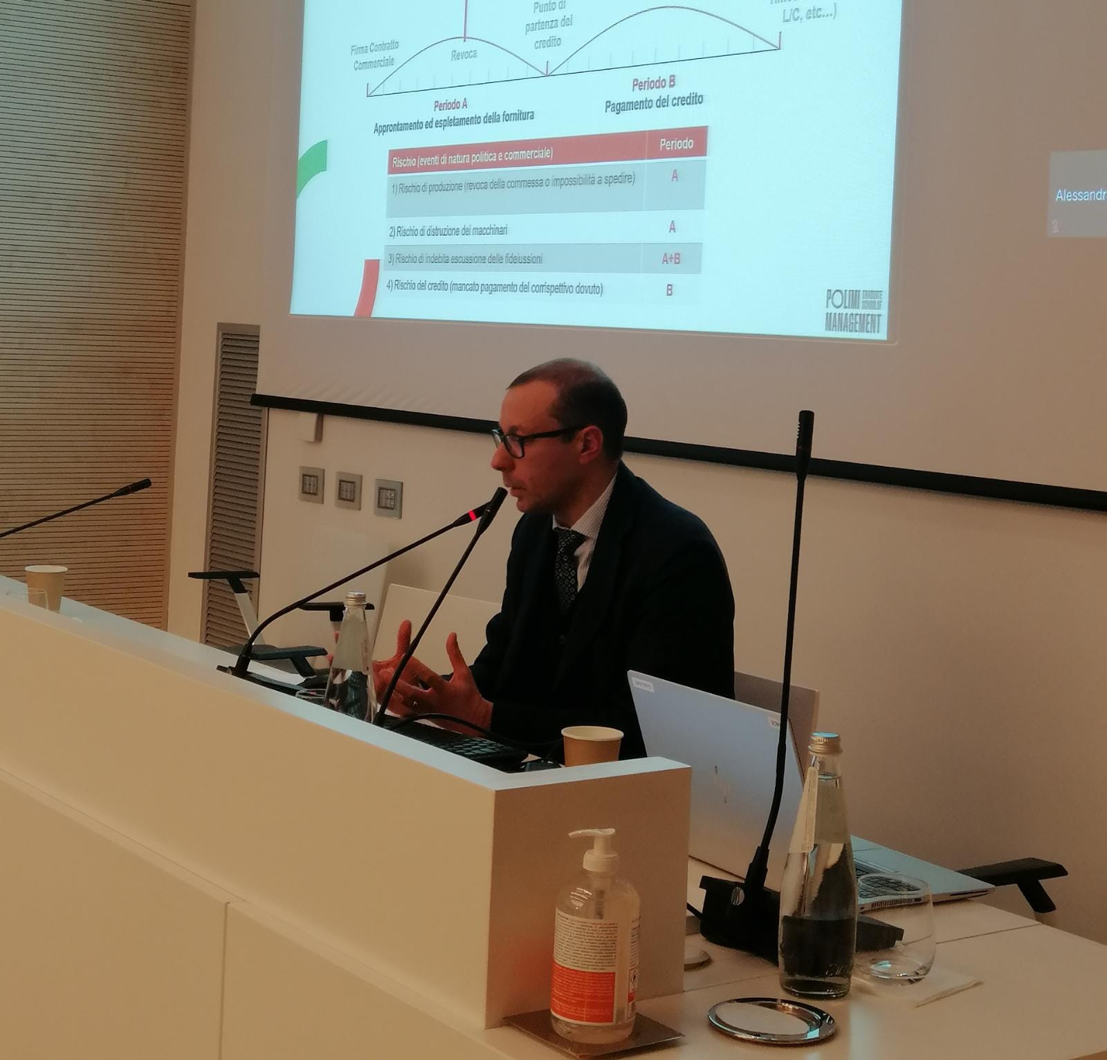 digital-transformation-modulo-sace-2023