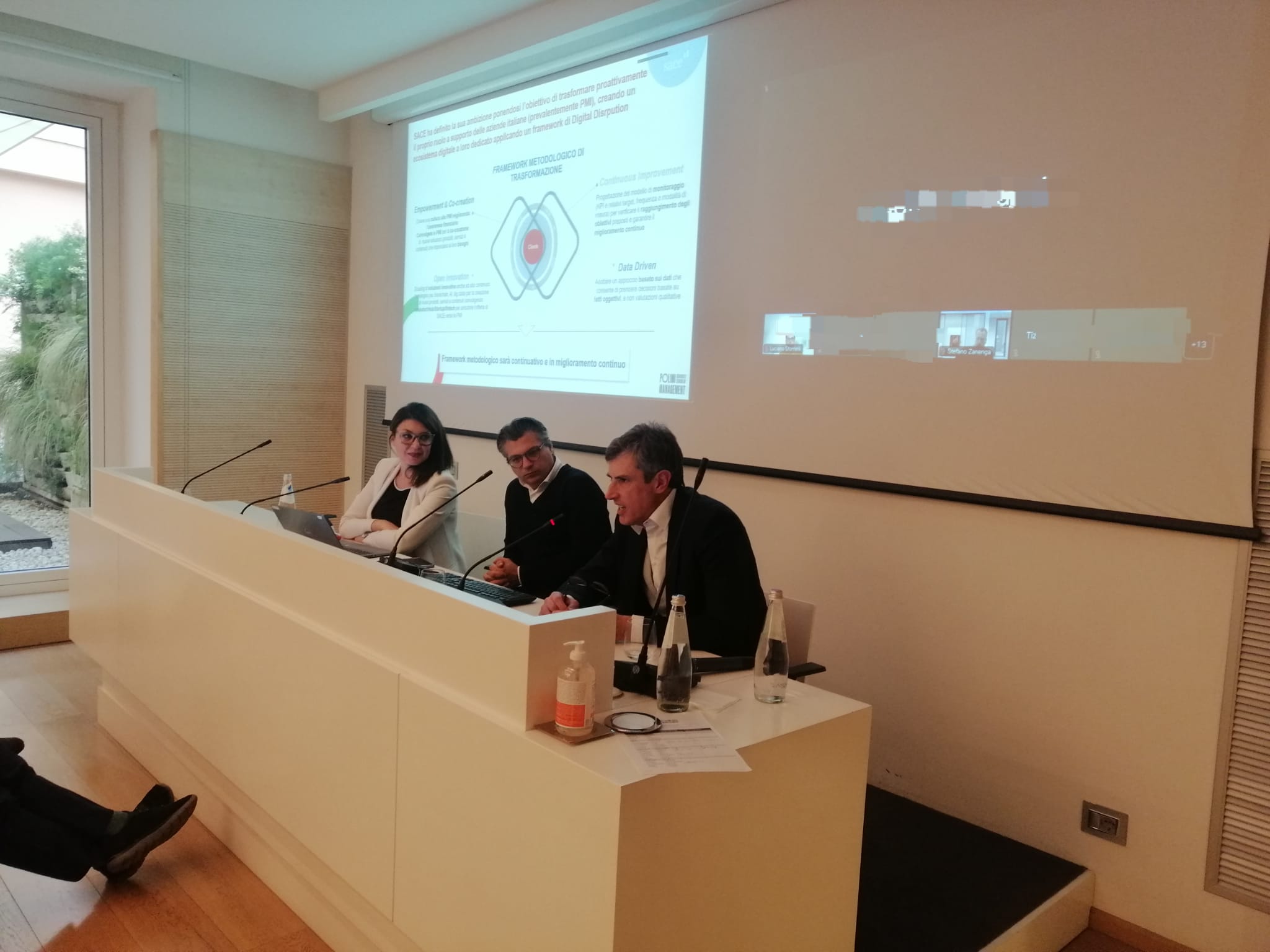 digital-transformation-modulo-sace-2023