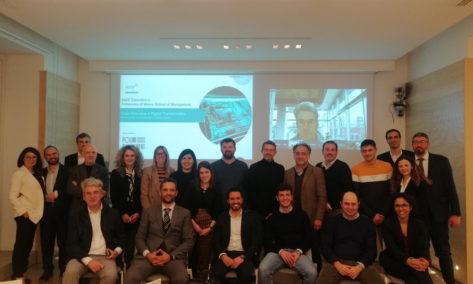 digital-transformation-modulo-sace-2023