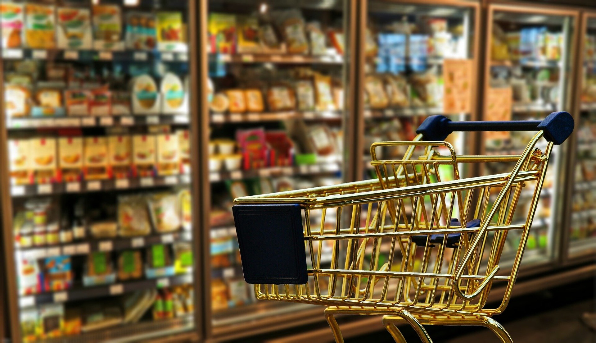 agroalimentare