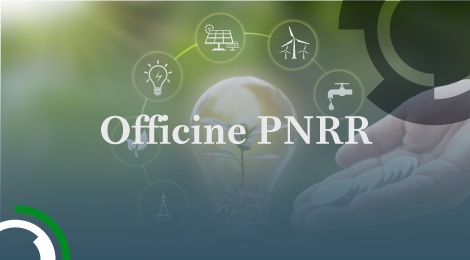 Ant-PNRR-officine-sace-education