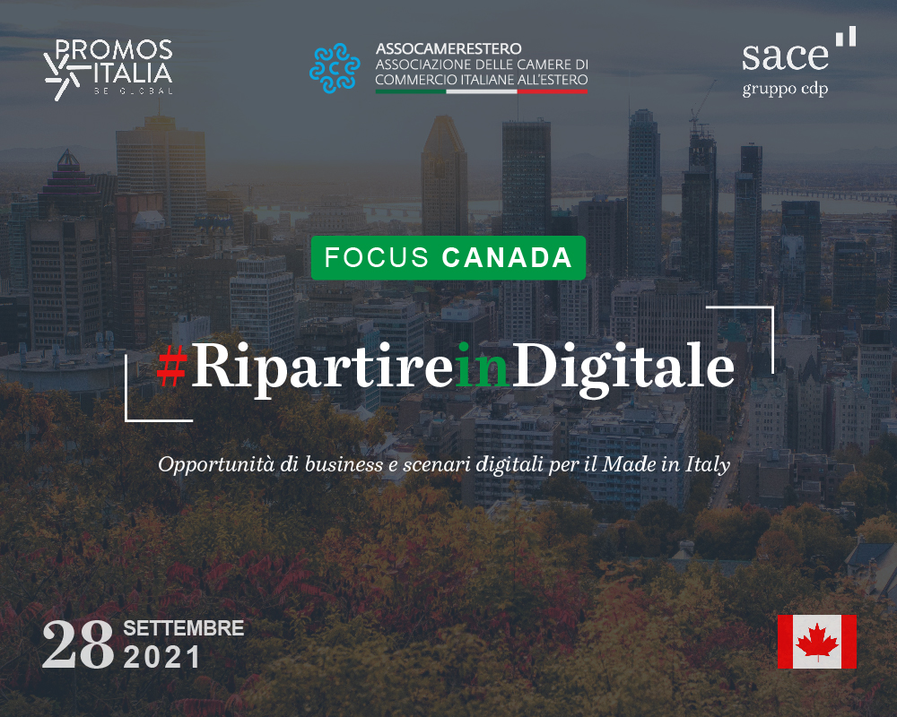 Canada_Export_digitale_evento export digitale canada evento