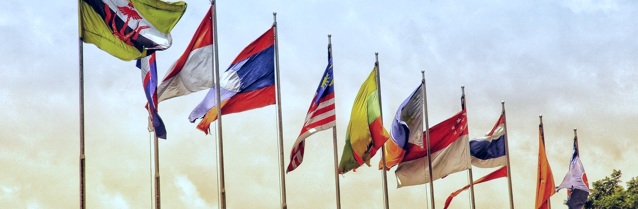 asean-header