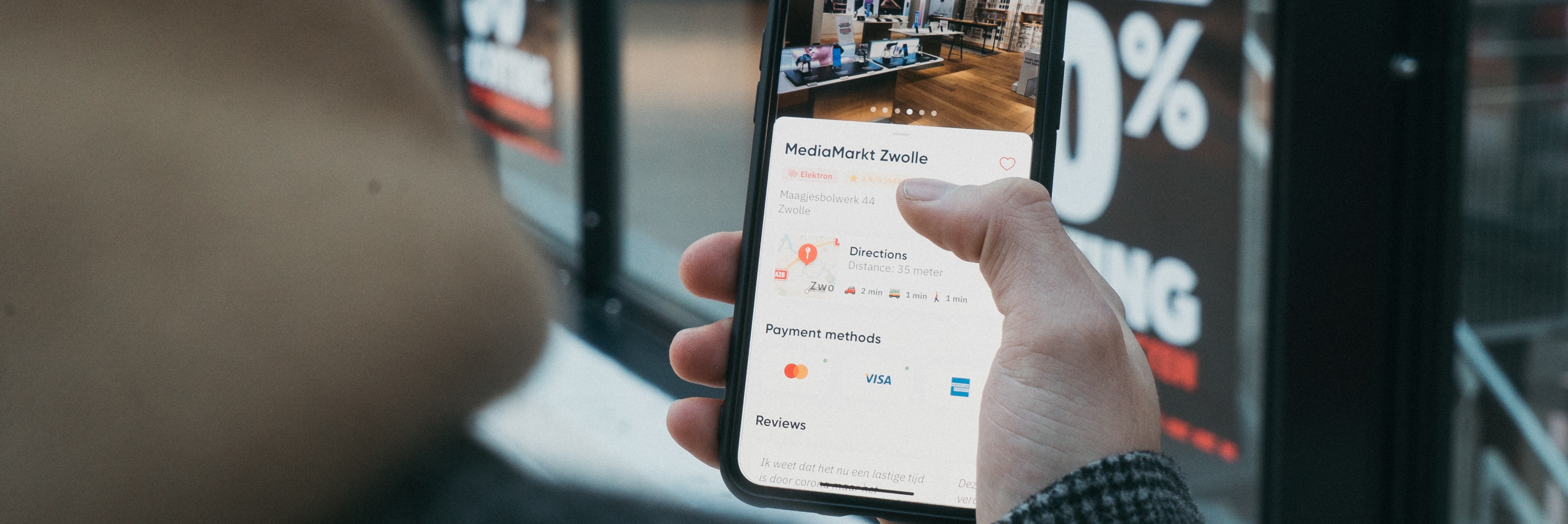 b2b_ecommerce_header
