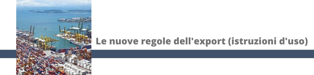 podcast sole 24 ore prima puntata