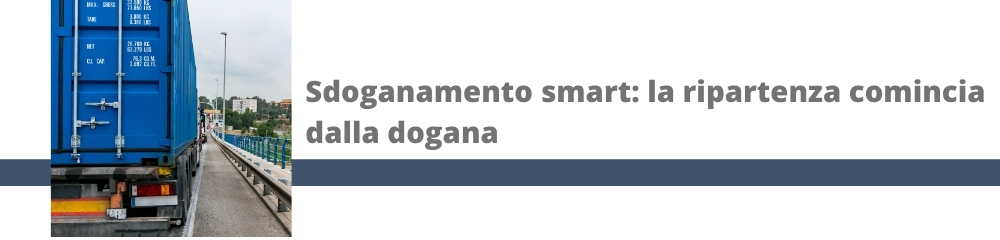 venti di impresa sace radio 24