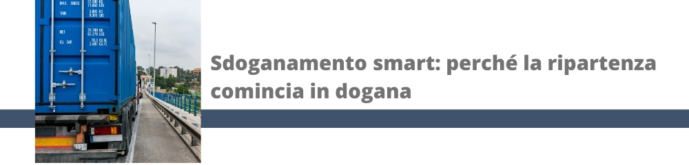 banner 2 sace education radio 24 podcast venti impresa