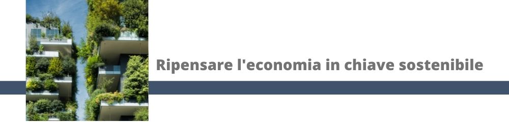 radio 24 sace sostenibilità venti d'impresa