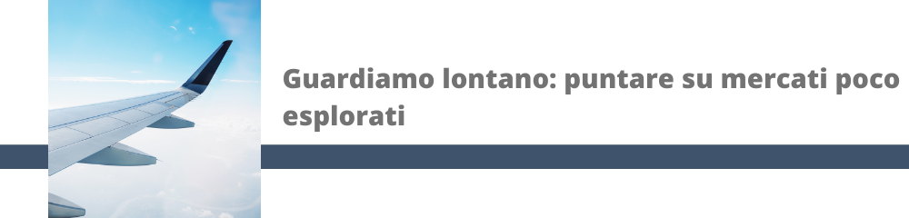 venti di impresa podcast puntata 5