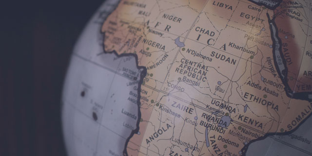 Box-Piano-Mattei Box-Piano-Mattei