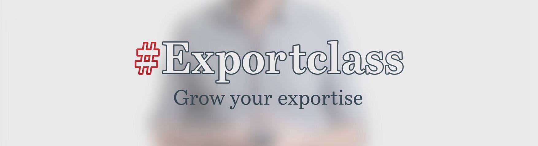 EXPORTCLASS_ANTEPRIMA