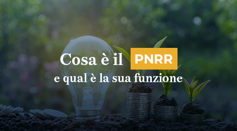 che-cosa-e-il-pnrr-officine