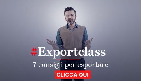 SACE_EDUCATION_EXPORTCLASS