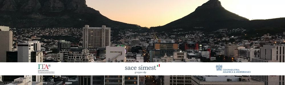 sacesimest_education_africa_business_lab