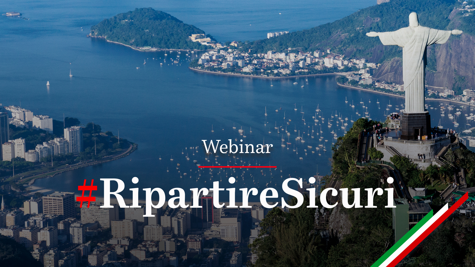 webinar brasile sace education ripartire sicuri