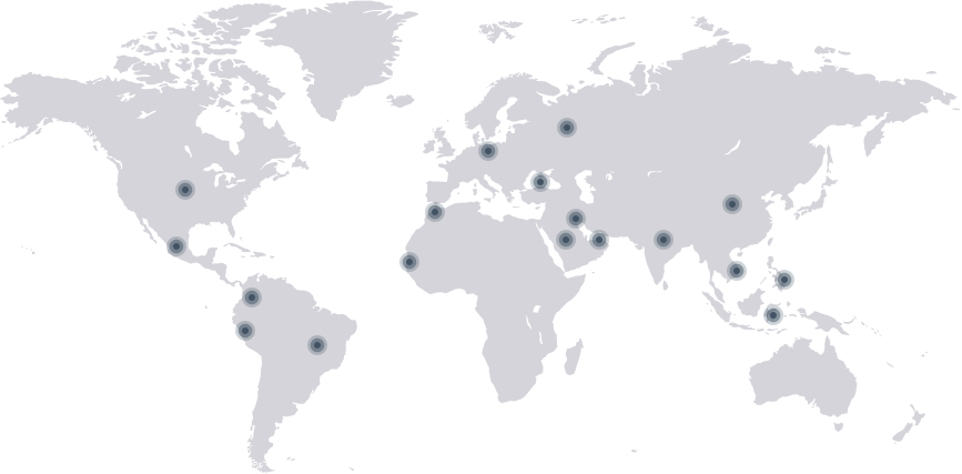 fake-small-worldmap-new