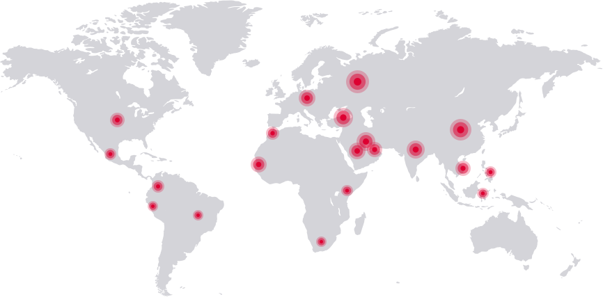 fake-small-worldmap