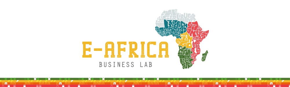 Landing page_Header_2_Africa_Lab