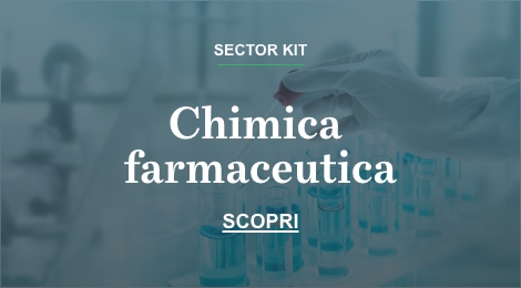 04_sector_kit_chimica